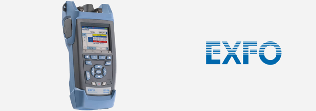 دستگاه اکسفو FOT-930 MaxTester