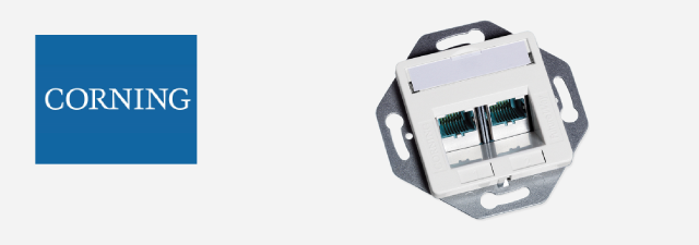 FutureCom™ S10TEN Outlet