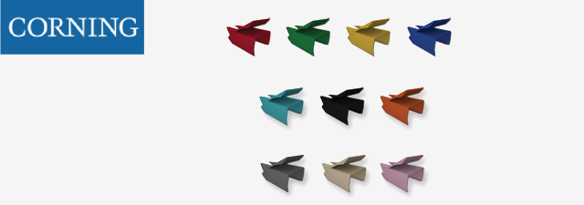 نجهیزات جانبی Accessories