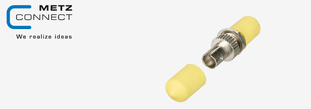 OpDAT adapter, ST, SM+MM 