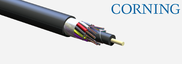 ALTOS® Loose Tube, Gel-Free, All-Dielectric Cable with FastAccess® Technology, 4 F, Single-mode (OS2) 