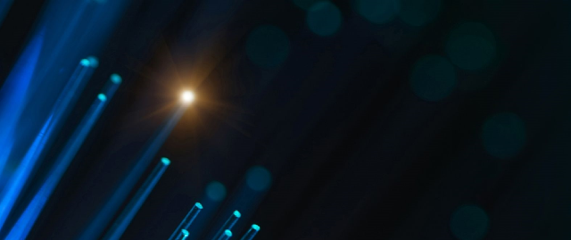 TIA-598-C Optical Fiber Cable Color Coding