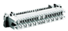 Termination-module