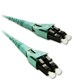 F.O Patch cords