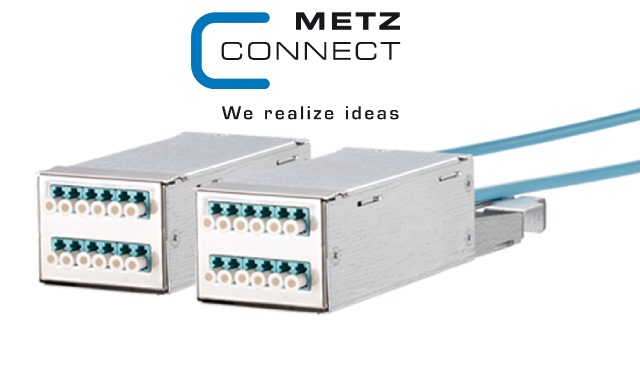 Fiber Optic Solutions