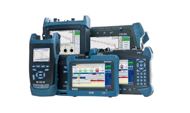 Network Mobile Services