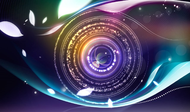 Surveillance System Solutions