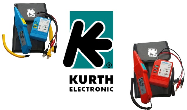 Kurth Electronic