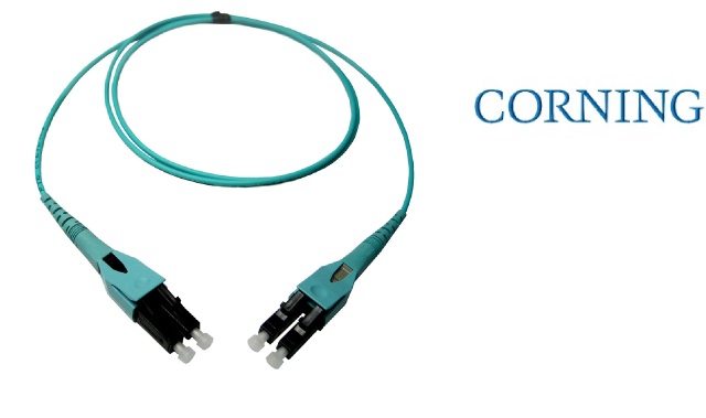 Optical Fibers