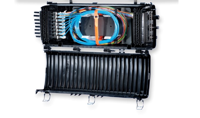 Optical Fibers