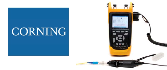 دستگاه OV-Mini OTDR