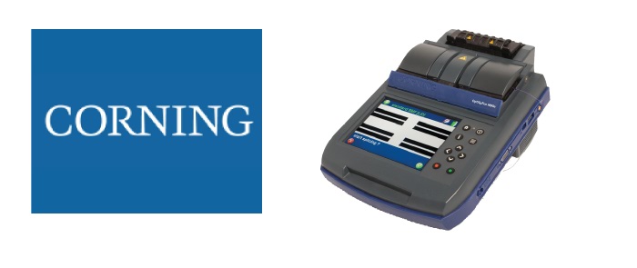OptiSplice®M90e (M90E-0SM-T-H)