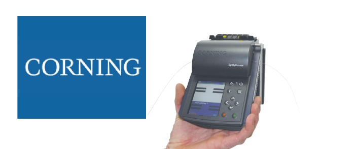 OptiSplice® One Handheld (OS1-0SM-T-H)