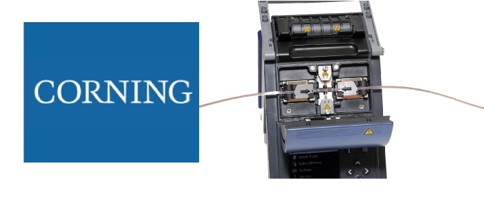 OptiSplice Ribbon Handheld (OSR-0SM-T-H)