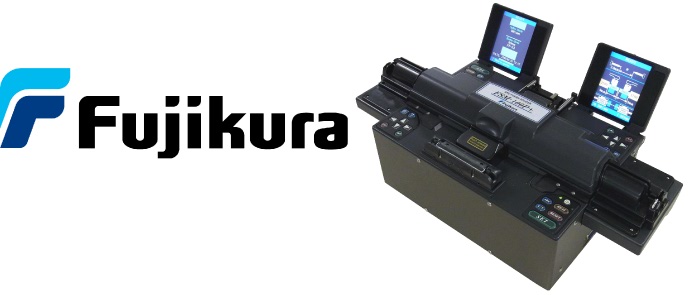 Specialty Splicer FSM-100 series
