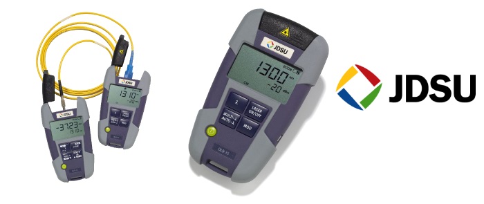 SmartPocket™ OLP-34/-35/-38