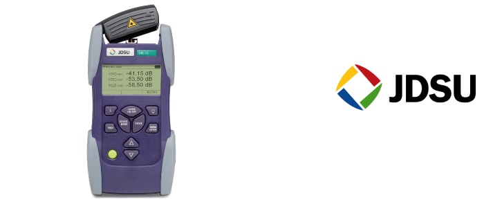 SmartClass OLP-55/-57