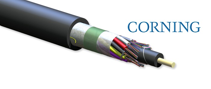 Loose Tube