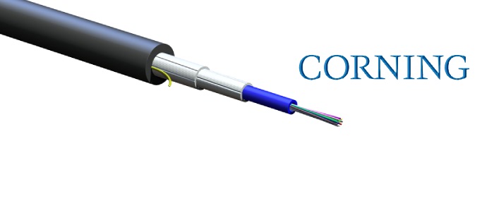 FREEDM® LST™ Loose Tube, Gel-Free Cable, Plenum