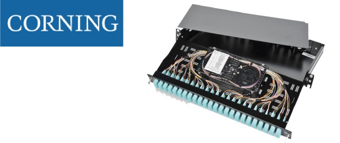 LANS Housing, loaded