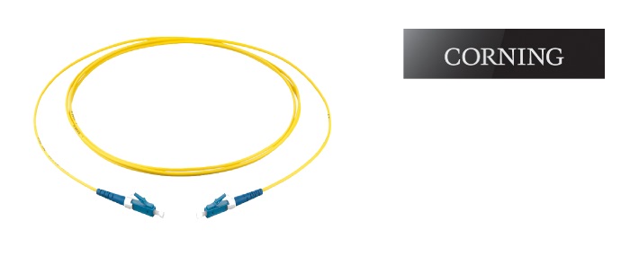Simplex Cable Assemblies