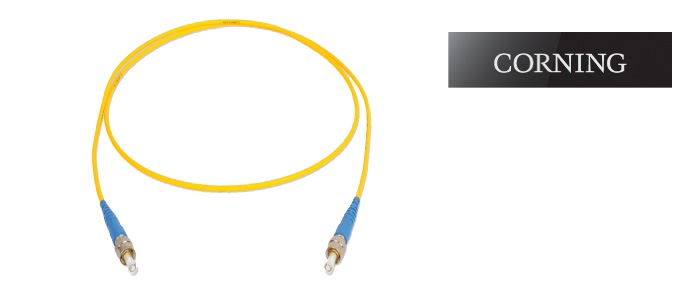 patchcord FC - FC
