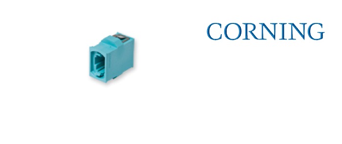 Fibre Optic Adapter, MTP®