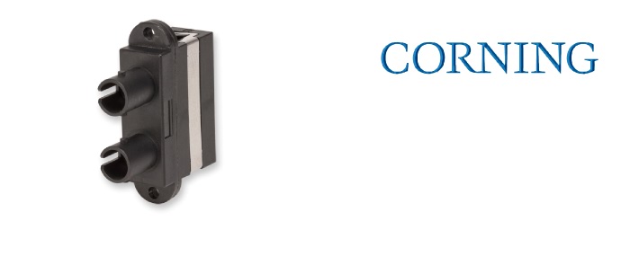 F.O , ST® Compatible to SC Duplex