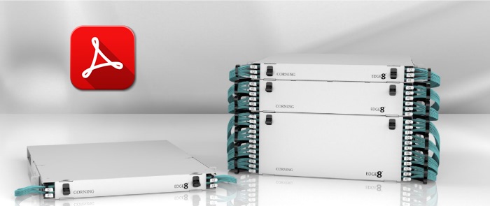 کاتالوگ راه حل های Pretium EDGE™