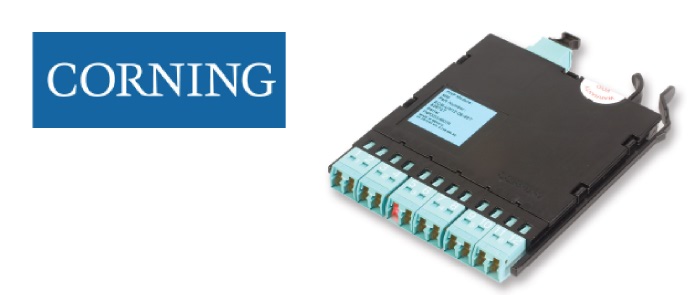 EDGE™ Modules