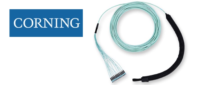 کابل های ترانک سری  EDGE™ Extender