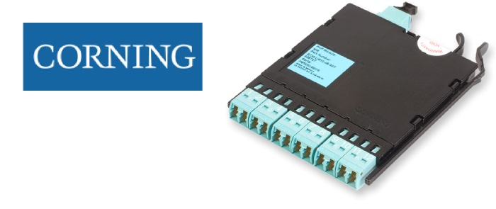 EDGE™ Solutions Module