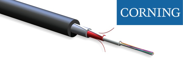 SST™ Central Tube