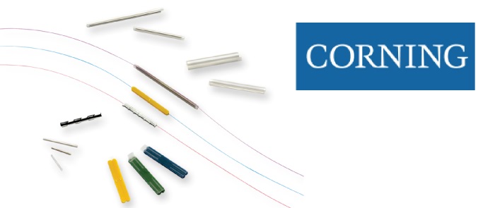 محافظ فیوژن کورنینگ CORNING