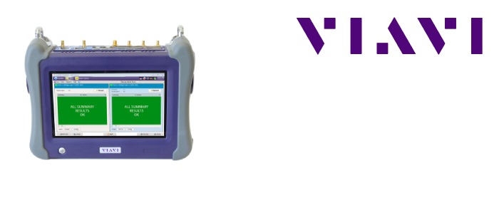 تستر MTS-5800-100G