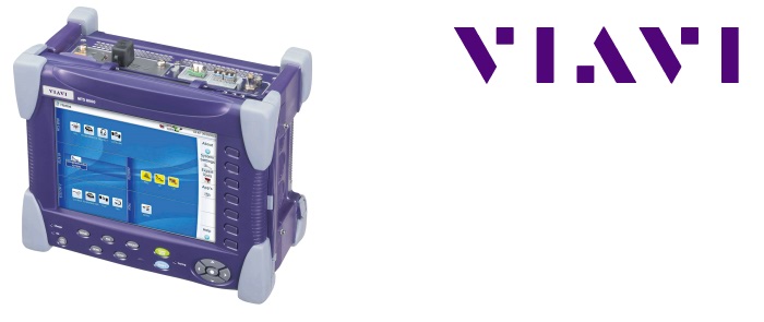 پلتفرم MTS-8000 Scalable Multitest