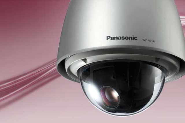 Solutions For Surveillance