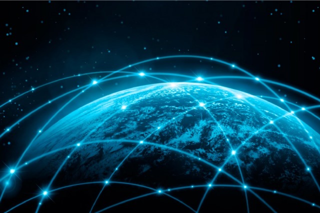 Network Solution